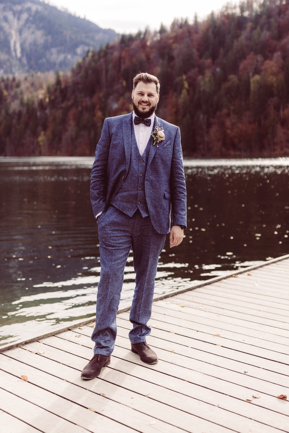 Hochzeitsfotografin_Elopement_F&uuml;ssen_27
