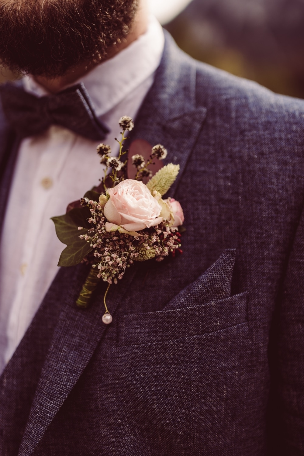 Hochzeitsfotografin_Elopement_F&uuml;ssen_28
