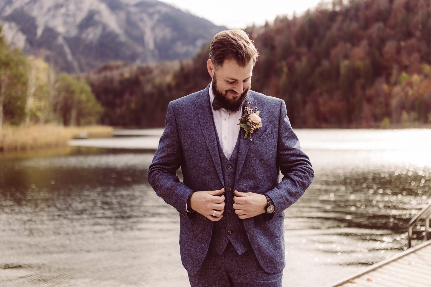 Hochzeitsfotografin_Elopement_F&uuml;ssen_29