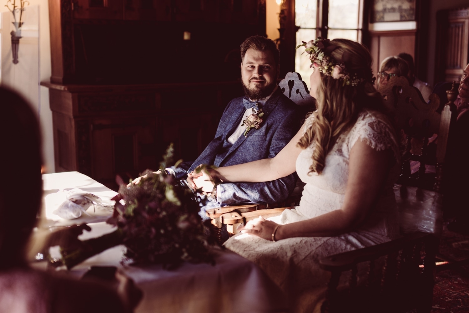 Hochzeitsfotografin_Elopement_F&uuml;ssen_3