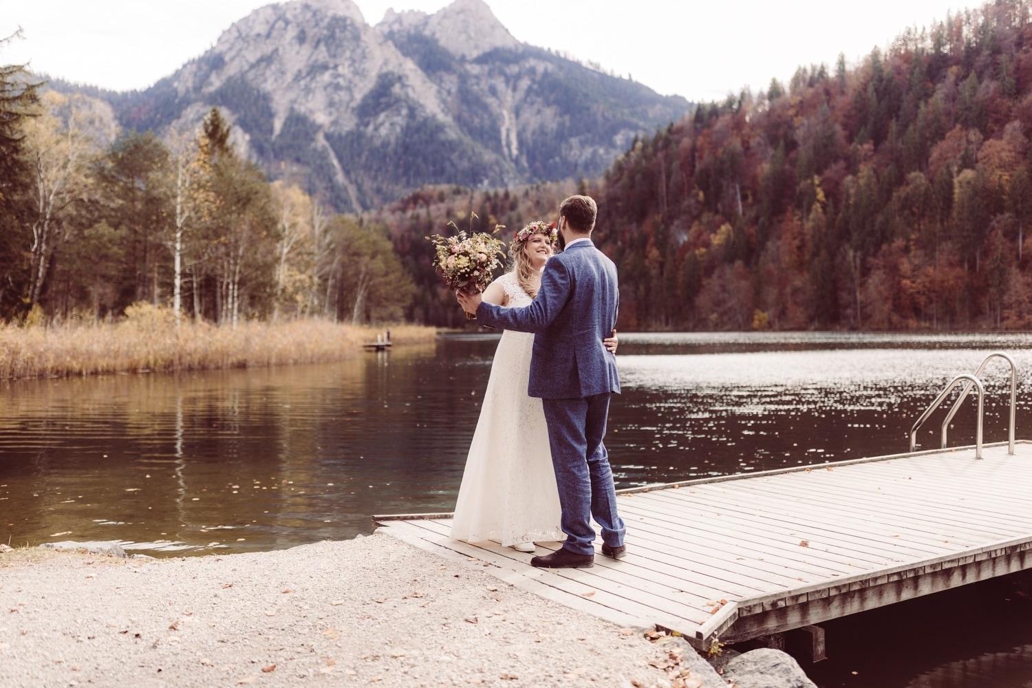 Hochzeitsfotografin_Elopement_F&uuml;ssen_30