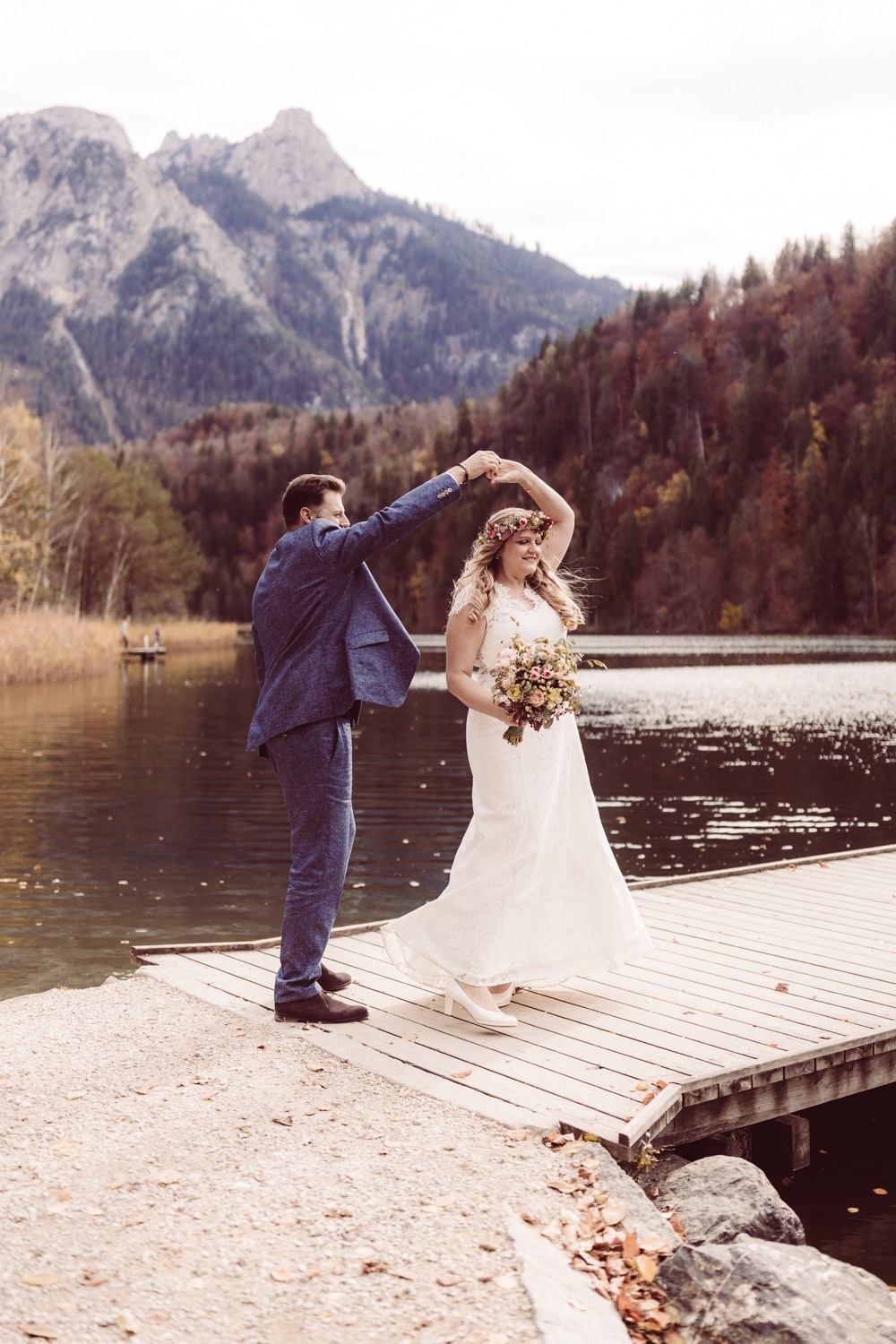 Hochzeitsfotografin_Elopement_F&uuml;ssen_31