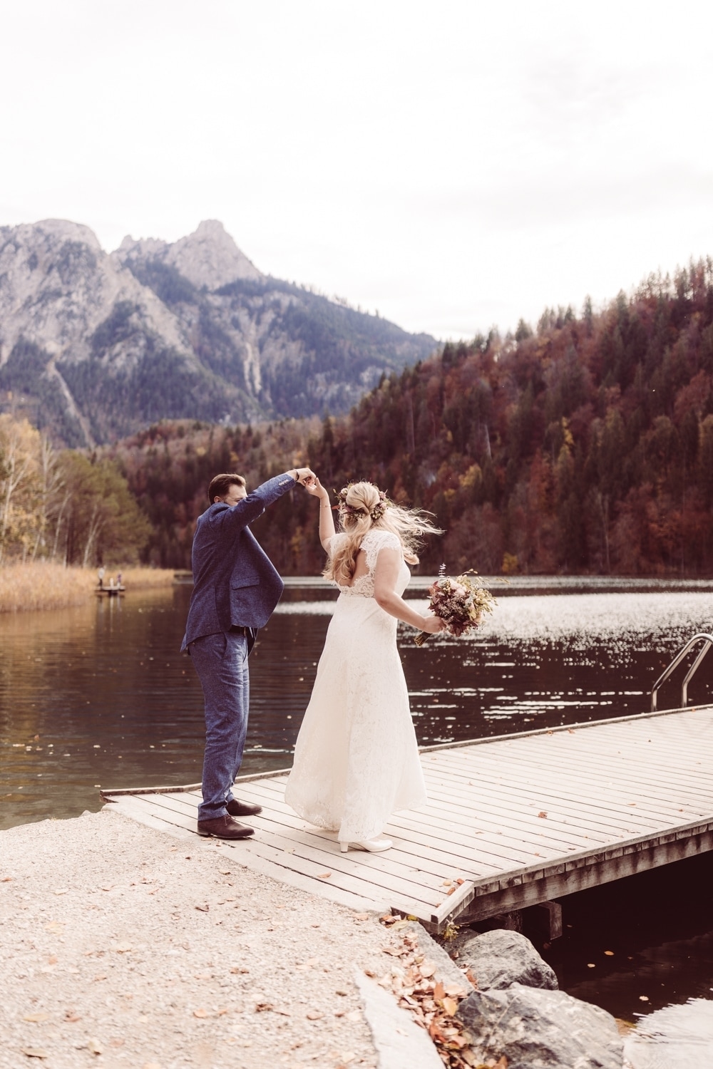 Hochzeitsfotografin_Elopement_F&uuml;ssen_32