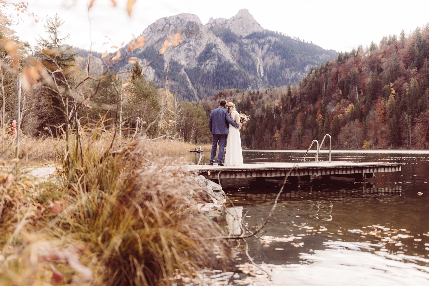 Hochzeitsfotografin_Elopement_F&uuml;ssen_34