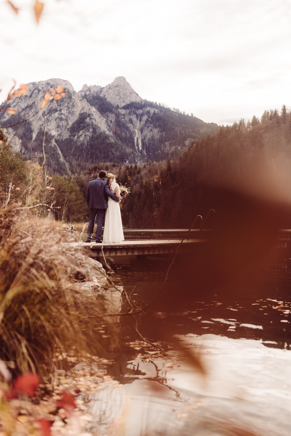 Hochzeitsfotografin_Elopement_F&uuml;ssen_35