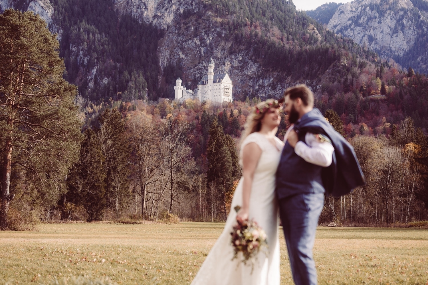 Hochzeitsfotografin_Elopement_F&uuml;ssen_36