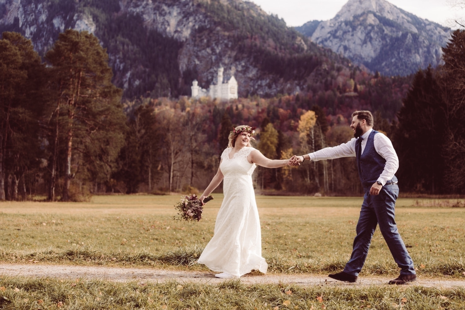 Hochzeitsfotografin_Elopement_F&uuml;ssen_37