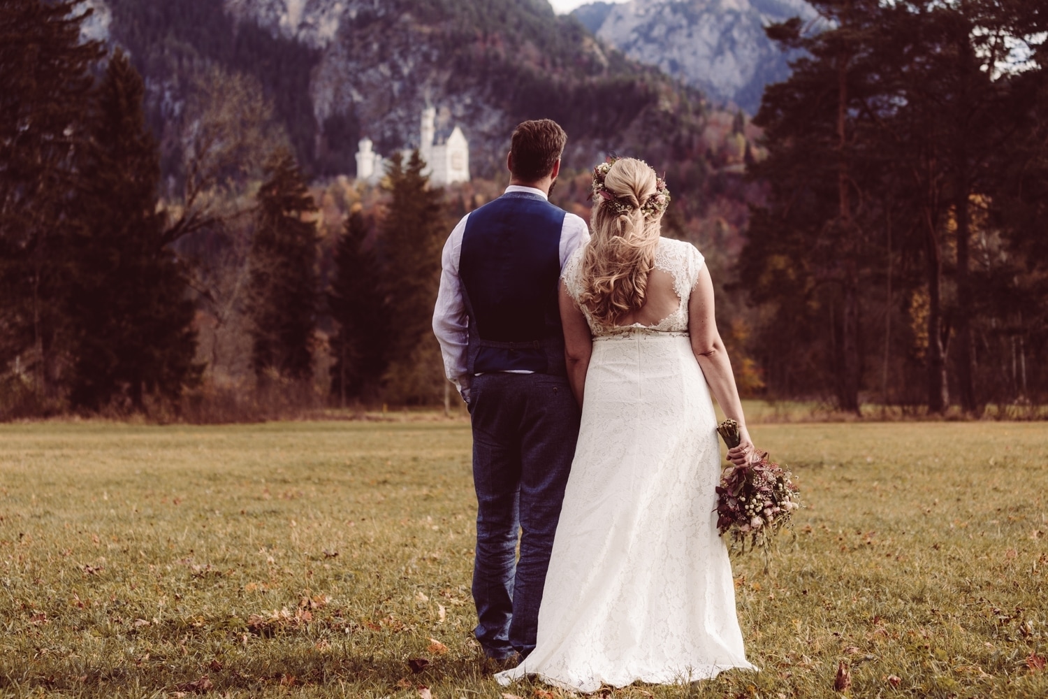 Hochzeitsfotografin_Elopement_F&uuml;ssen_38