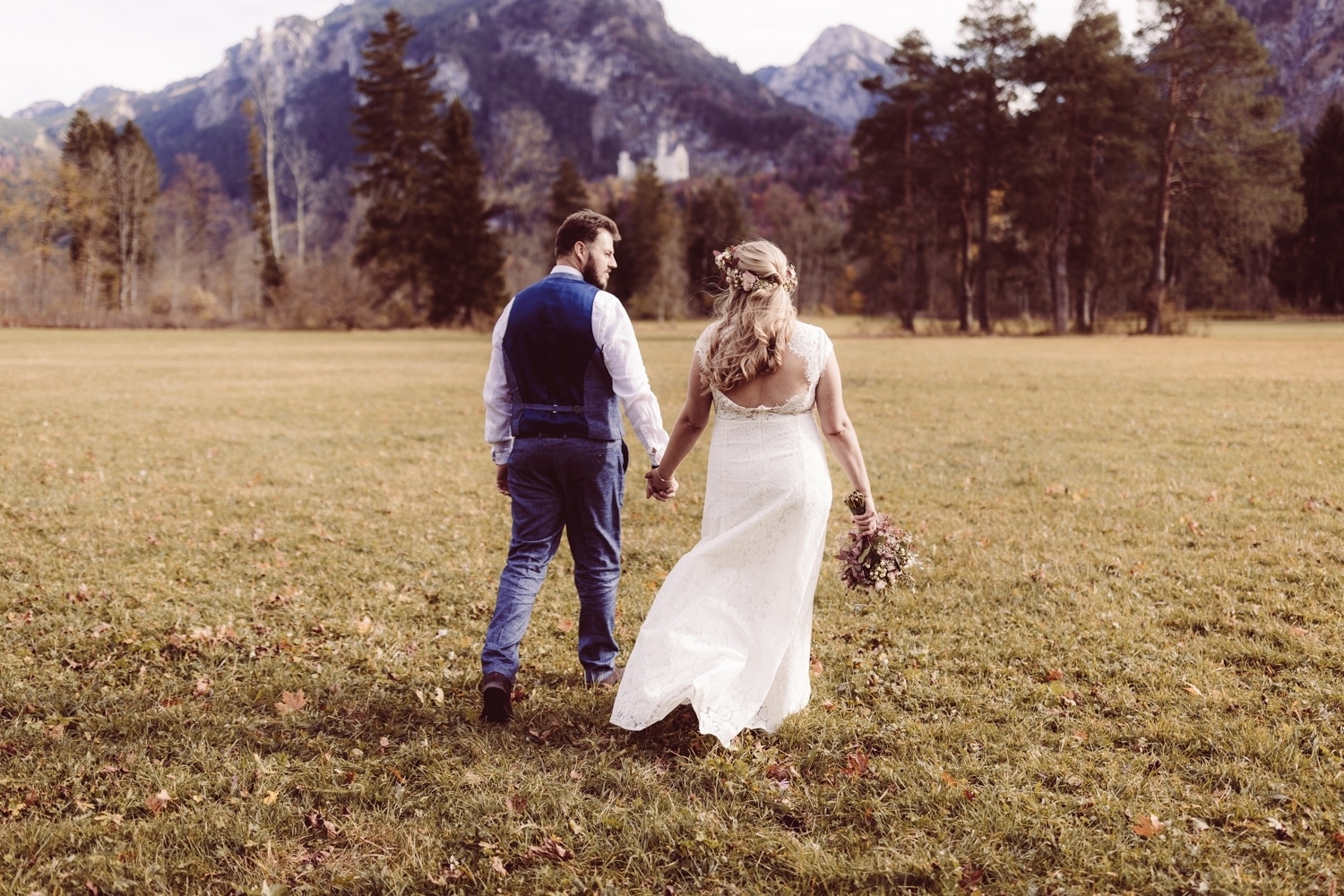 Hochzeitsfotografin_Elopement_F&uuml;ssen_39
