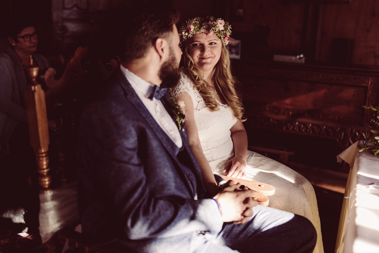 Hochzeitsfotografin_Elopement_F&uuml;ssen_4