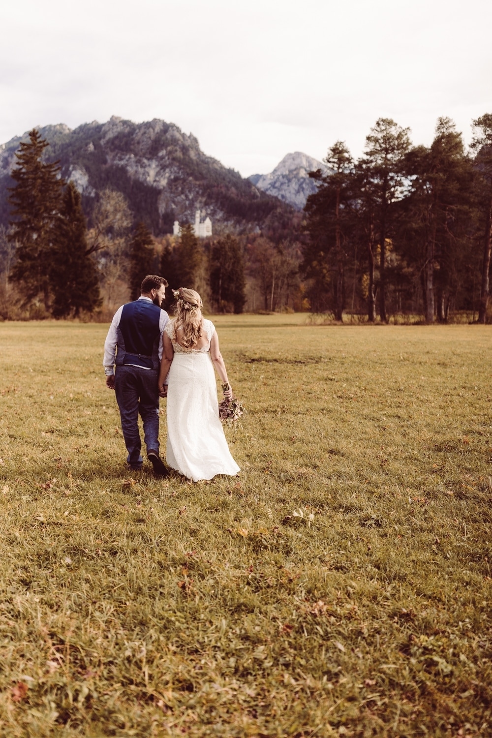 Hochzeitsfotografin_Elopement_F&uuml;ssen_40