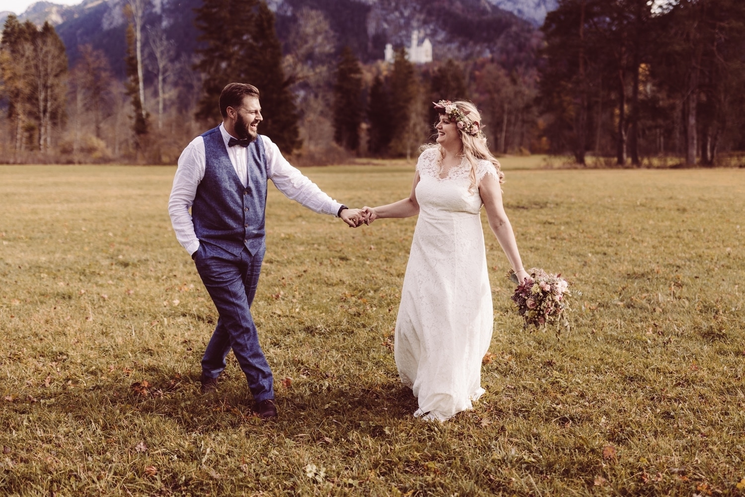 Hochzeitsfotografin_Elopement_F&uuml;ssen_41