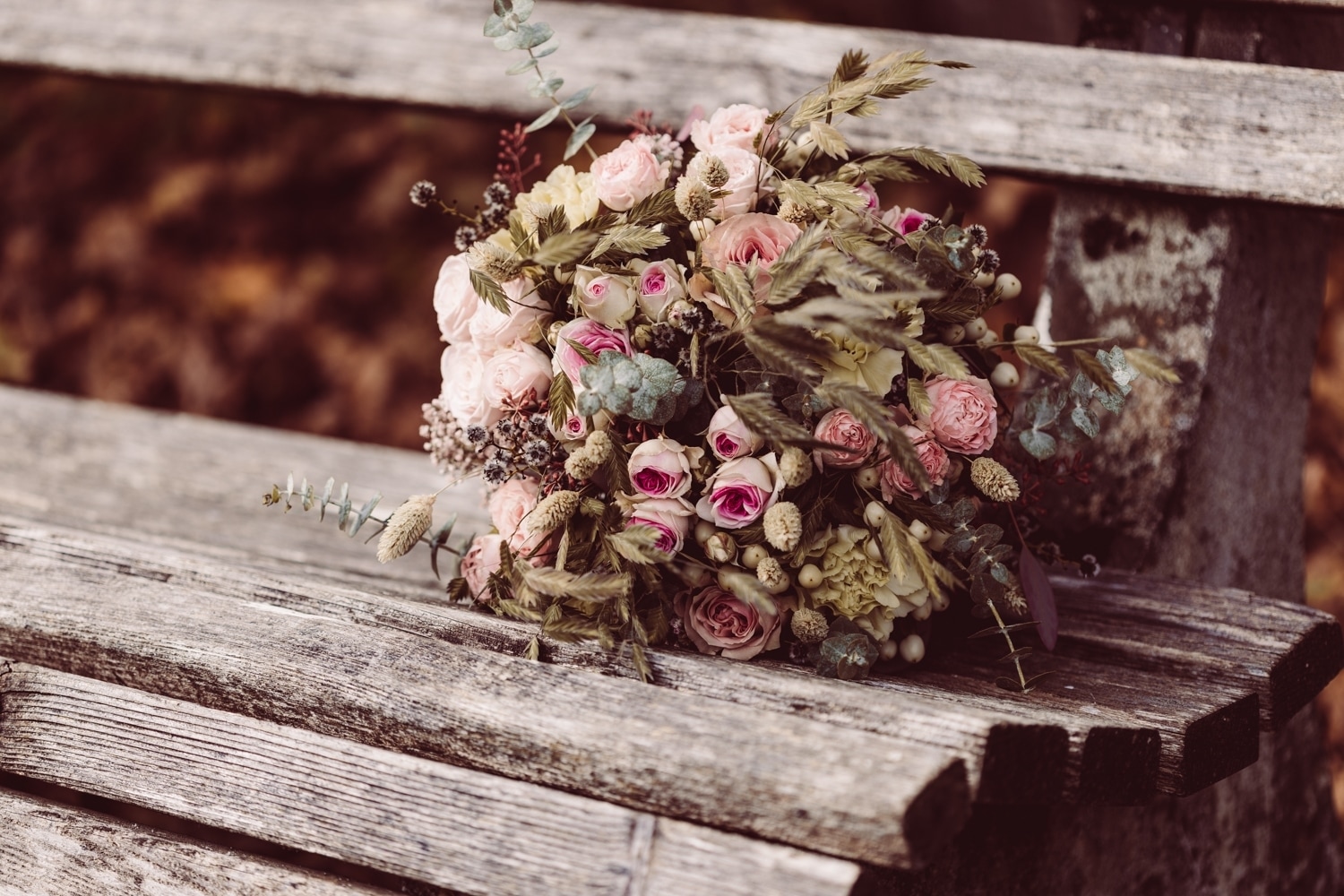 Hochzeitsfotografin_Elopement_F&uuml;ssen_42