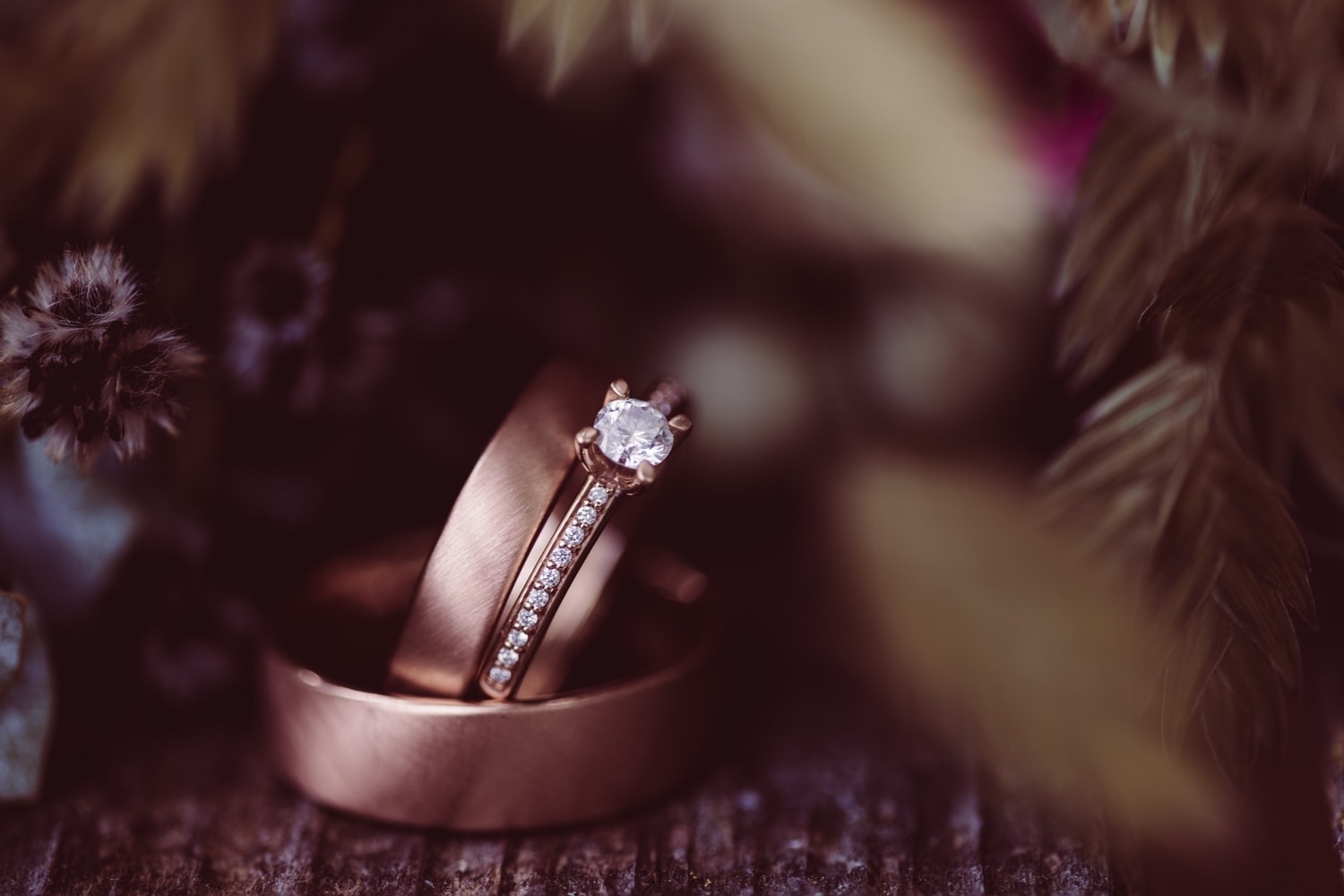 Hochzeitsfotografin_Elopement_F&uuml;ssen_43
