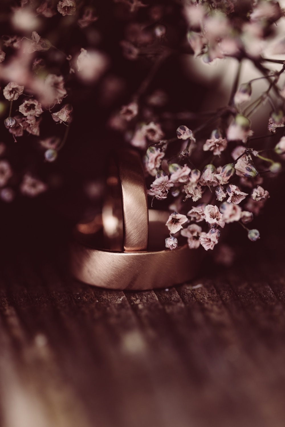 Hochzeitsfotografin_Elopement_F&uuml;ssen_44
