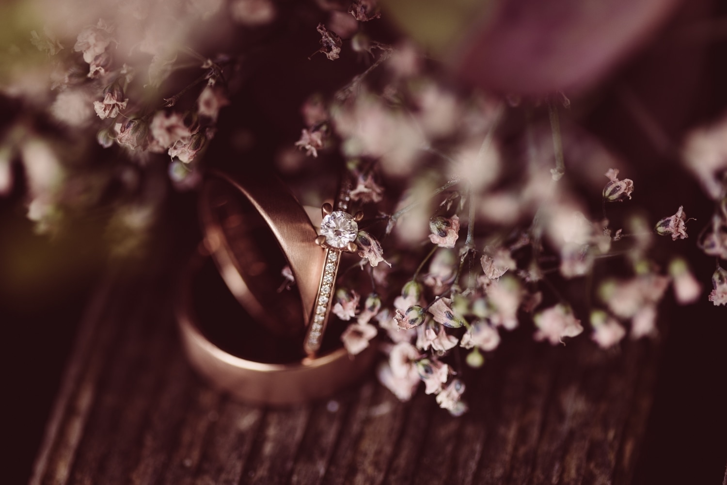 Hochzeitsfotografin_Elopement_F&uuml;ssen_45