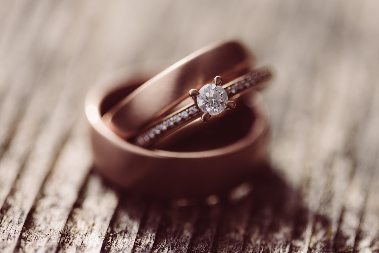 Hochzeitsfotografin_Elopement_F&uuml;ssen_46