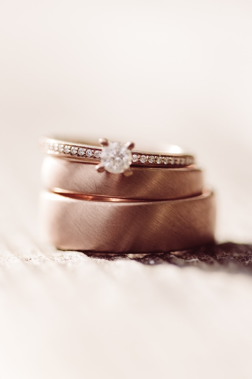 Hochzeitsfotografin_Elopement_F&uuml;ssen_47