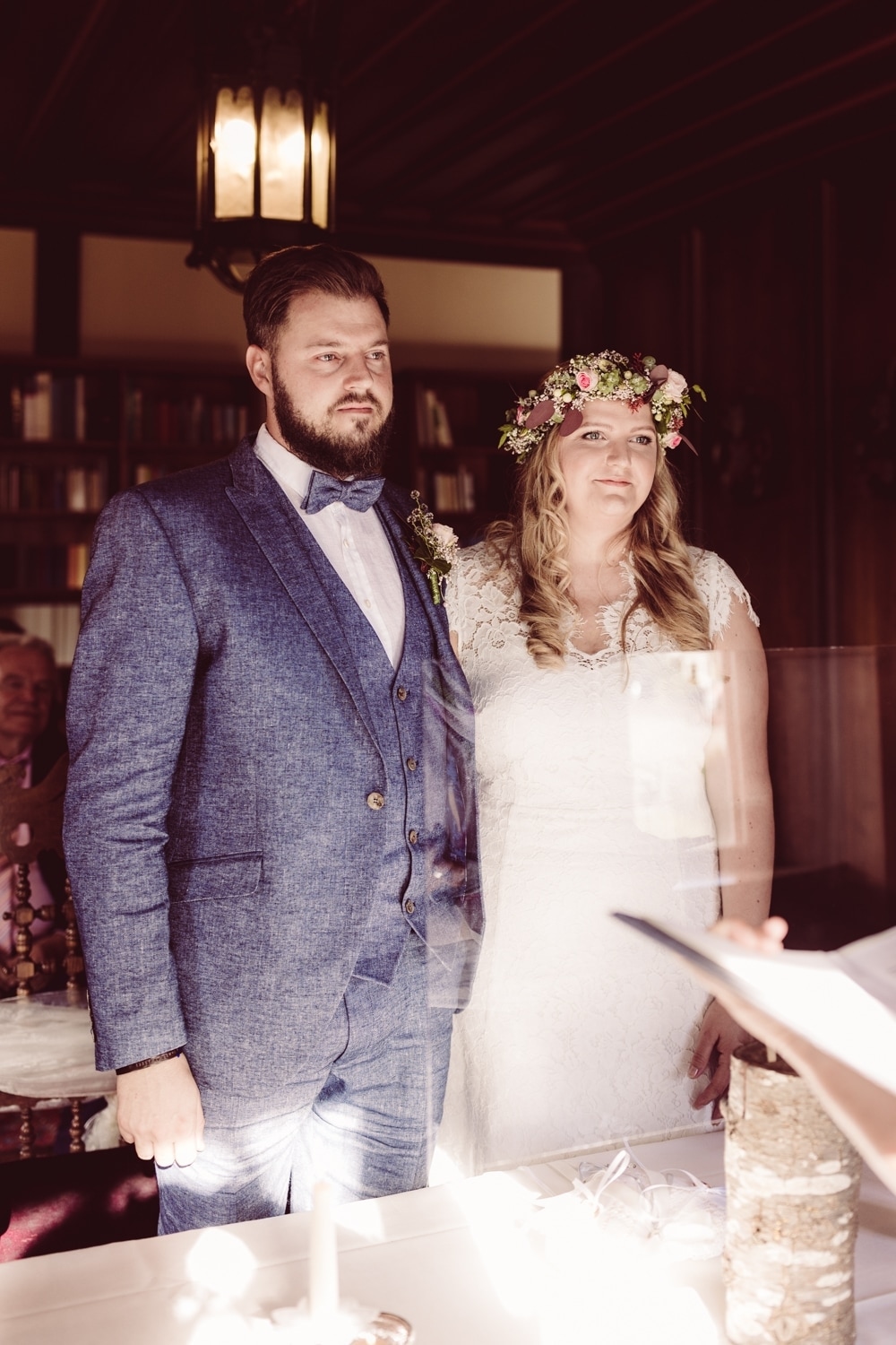 Hochzeitsfotografin_Elopement_F&uuml;ssen_5