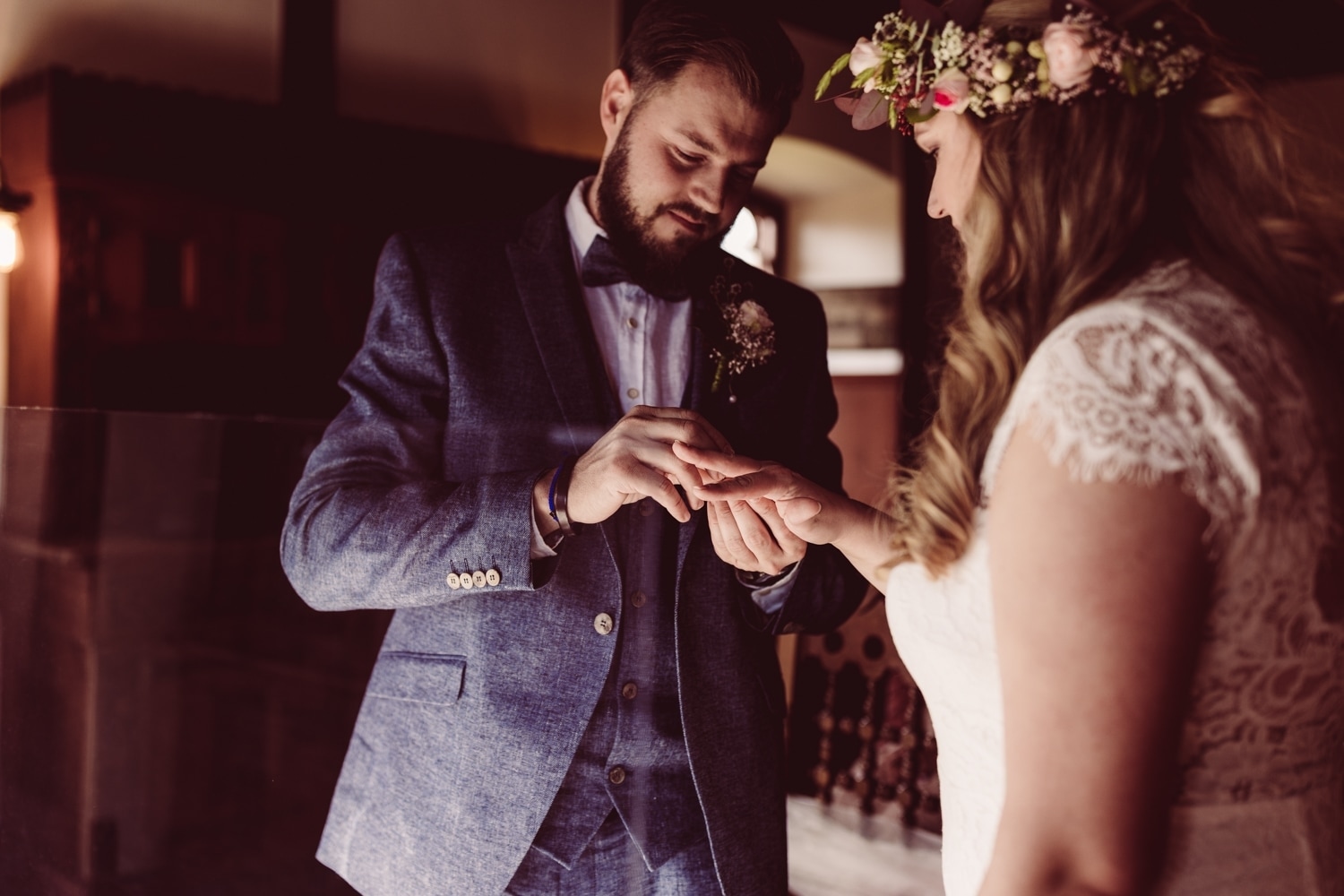 Hochzeitsfotografin_Elopement_F&uuml;ssen_6