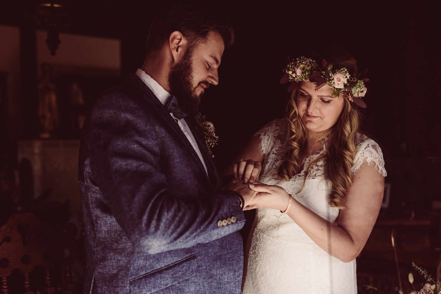 Hochzeitsfotografin_Elopement_F&uuml;ssen_7