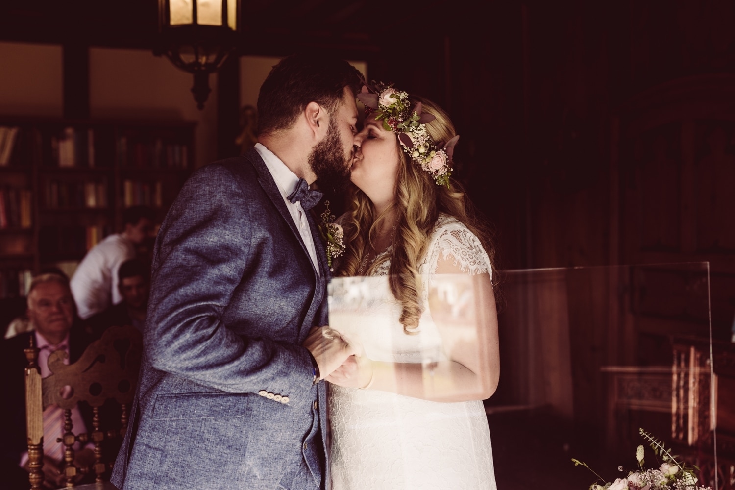 Hochzeitsfotografin_Elopement_F&uuml;ssen_8