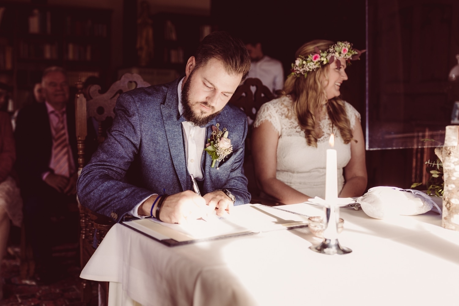 Hochzeitsfotografin_Elopement_F&uuml;ssen_9