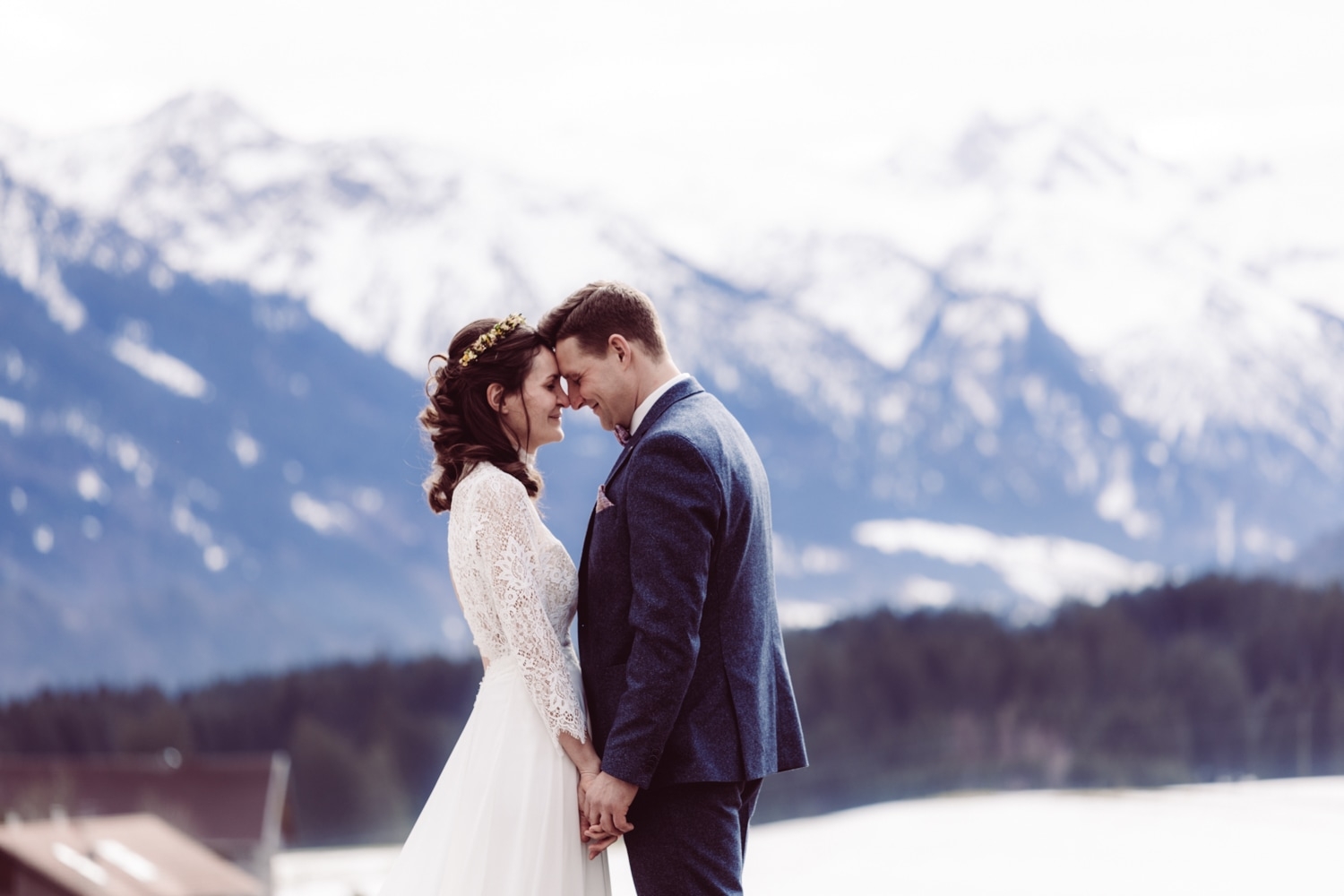 Hochzeitsfotografin_Ofterschwang_Elopement_Allgäu_59