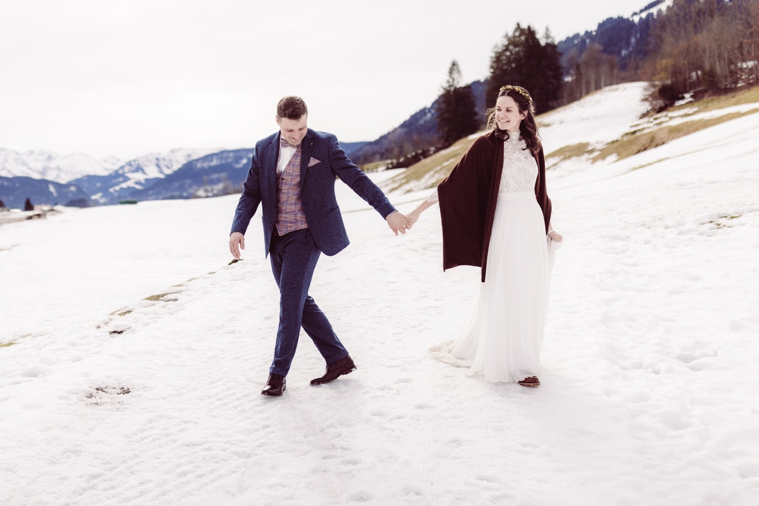 Hochzeitsfotografin_Ofterschwang_Elopement_Allgäu_82