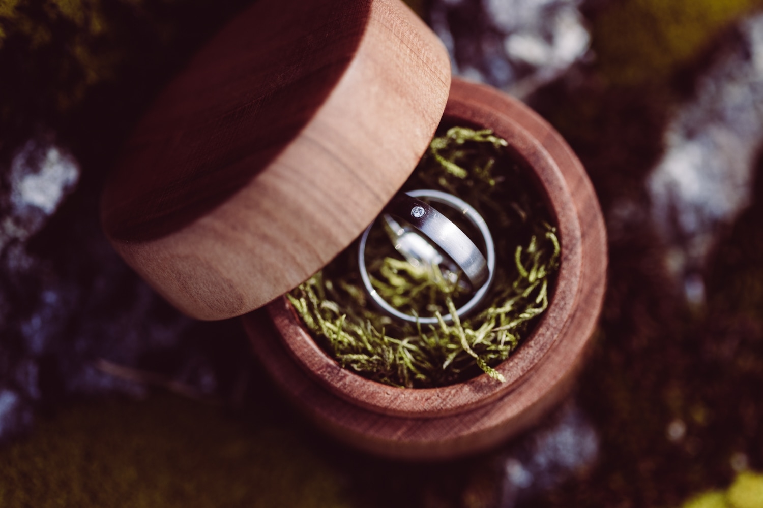 Elopement_Eibsee_Zugspitze_Hochzeitsfotografin_Garmisch_39