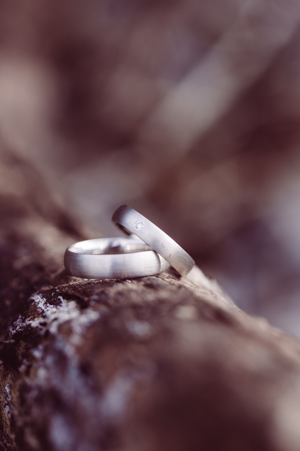 Elopement_Eibsee_Zugspitze_Hochzeitsfotografin_Garmisch_41