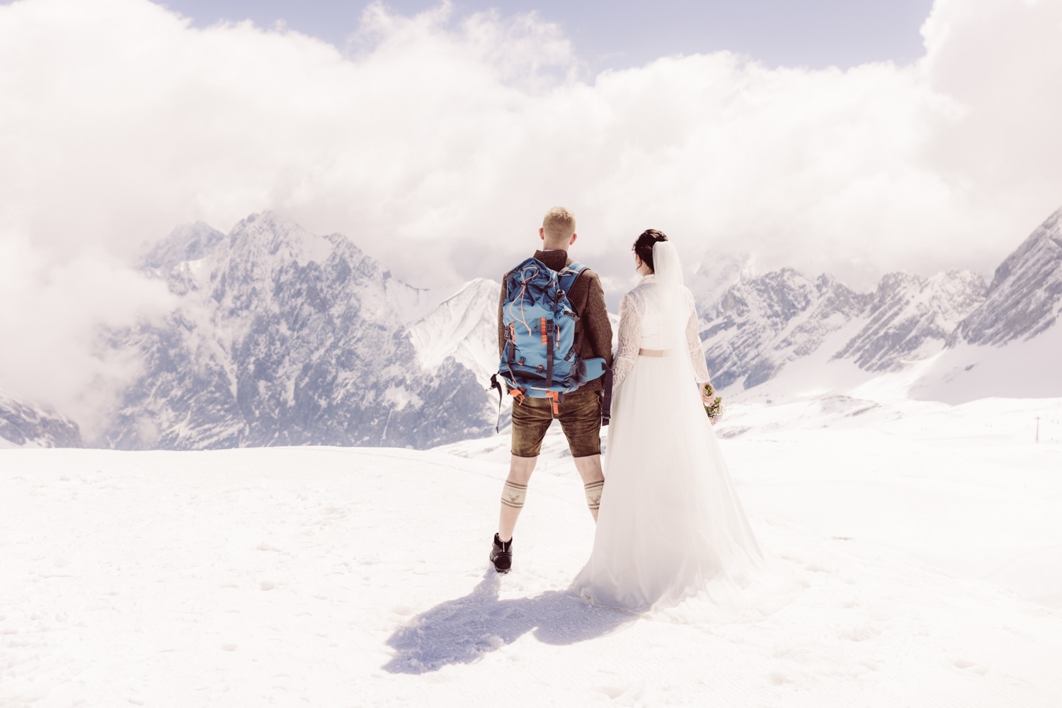 Hochzeitsfotografin_Garmisch_Hochzeit_Zugspitze_Fotografin_64