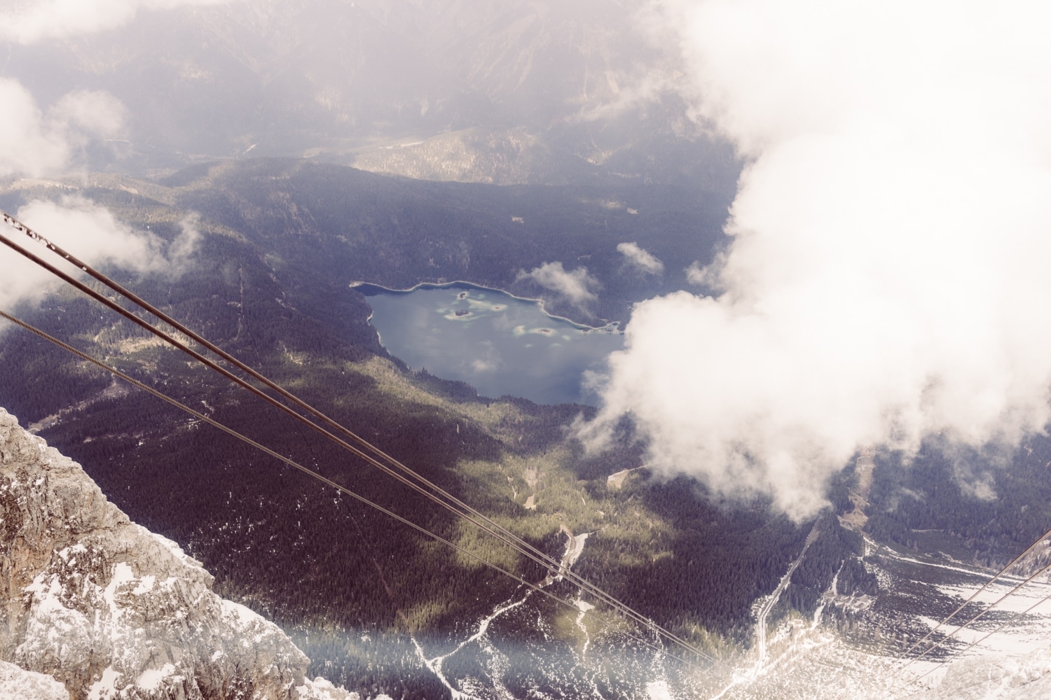 Hochzeitsfotografin_Garmisch_Hochzeit_Zugspitze_Fotografin_72