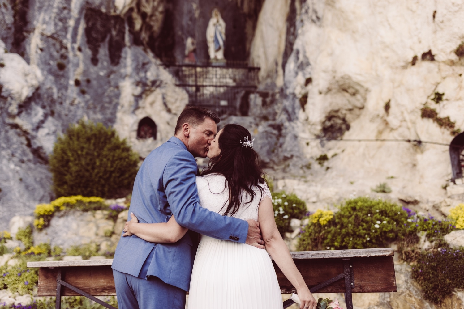 Hochzeitsfotografin_Pfronten_Burg_Falkenstein_Fotografin_145