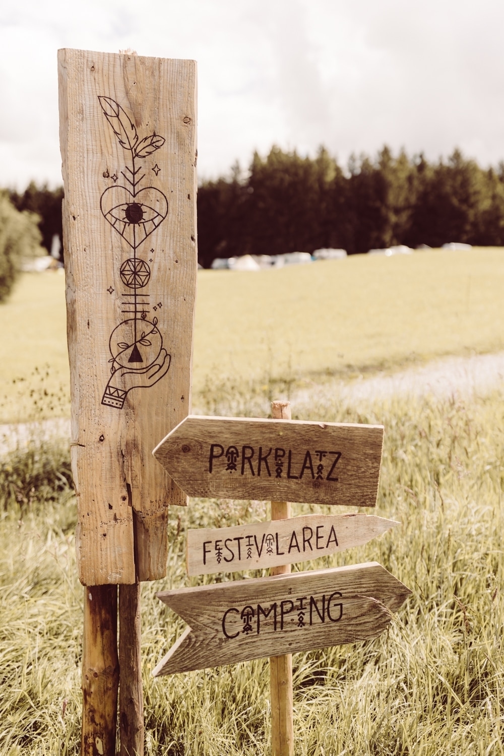 Schamanische-Trauung-Allg&auml;u-Fotografin_1