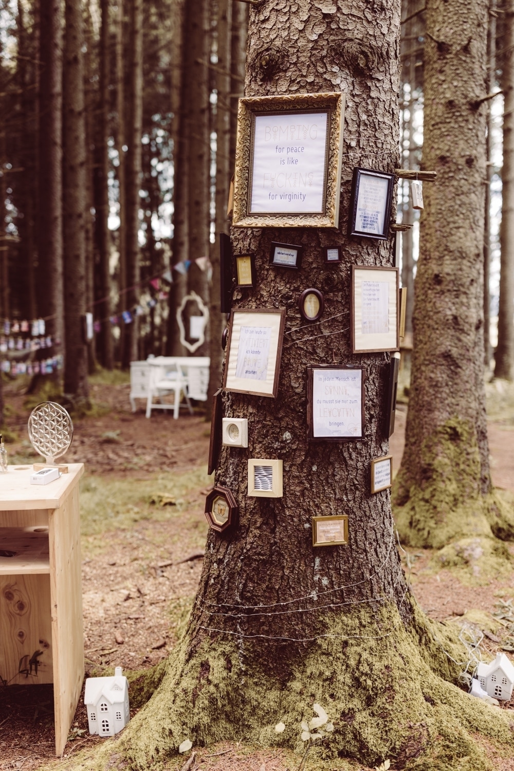 Schamanische-Trauung-Allg&auml;u-Fotografin_10