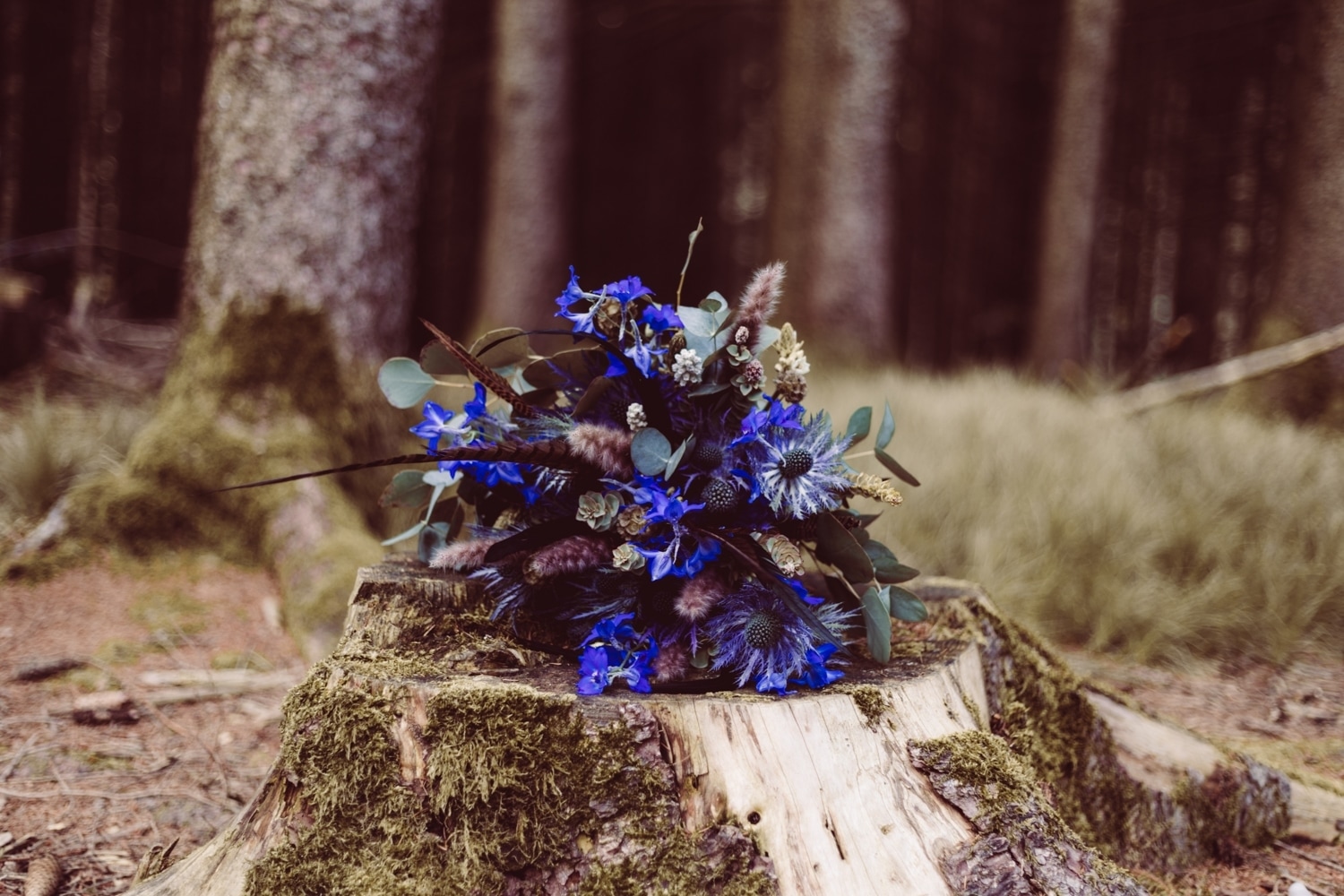 Schamanische-Trauung-Allg&auml;u-Fotografin_100
