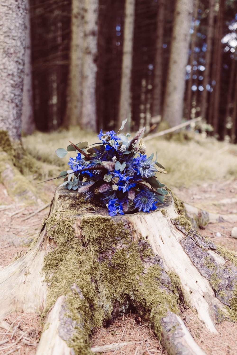 Schamanische-Trauung-Allg&auml;u-Fotografin_101