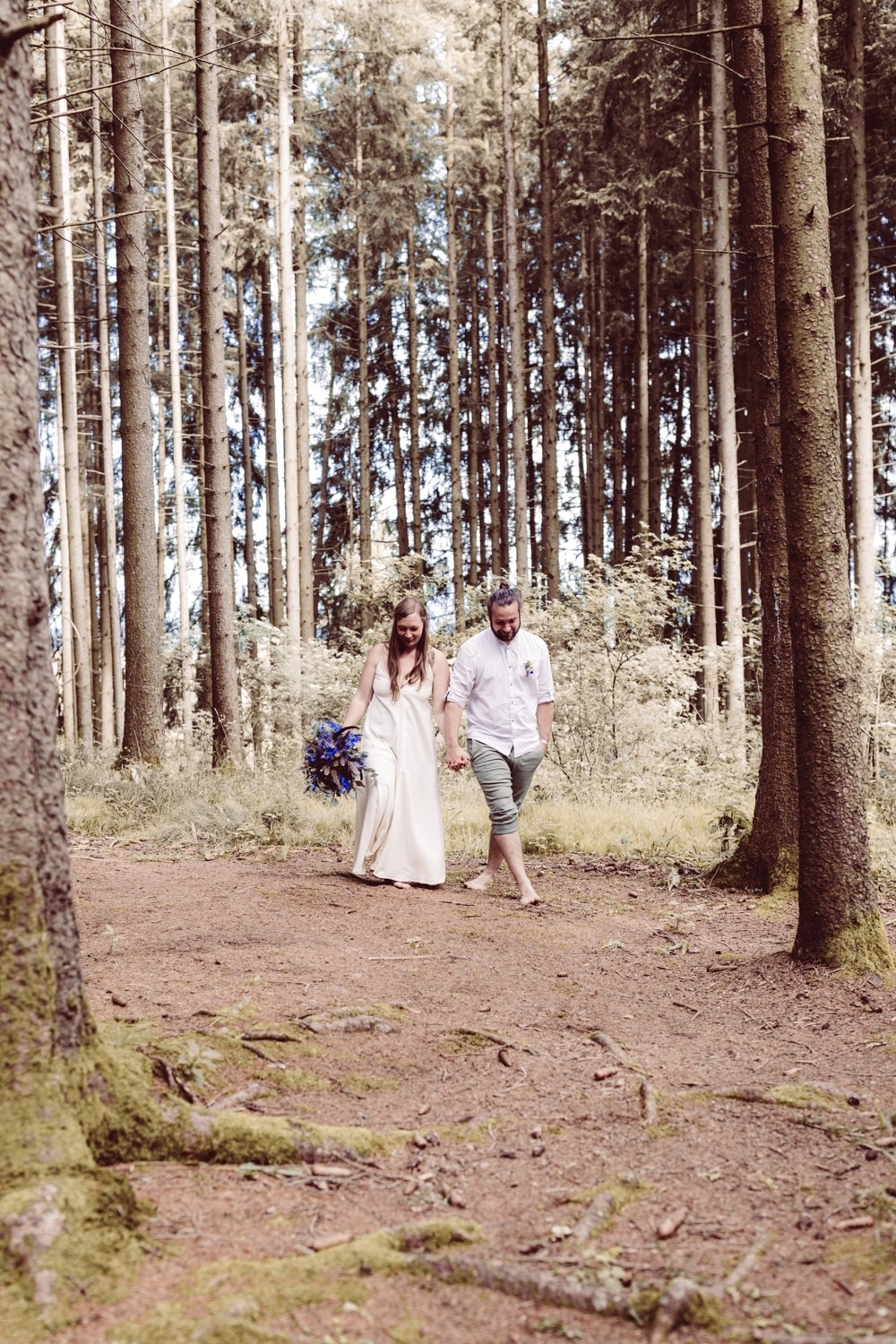 Schamanische-Trauung-Allg&auml;u-Fotografin_107