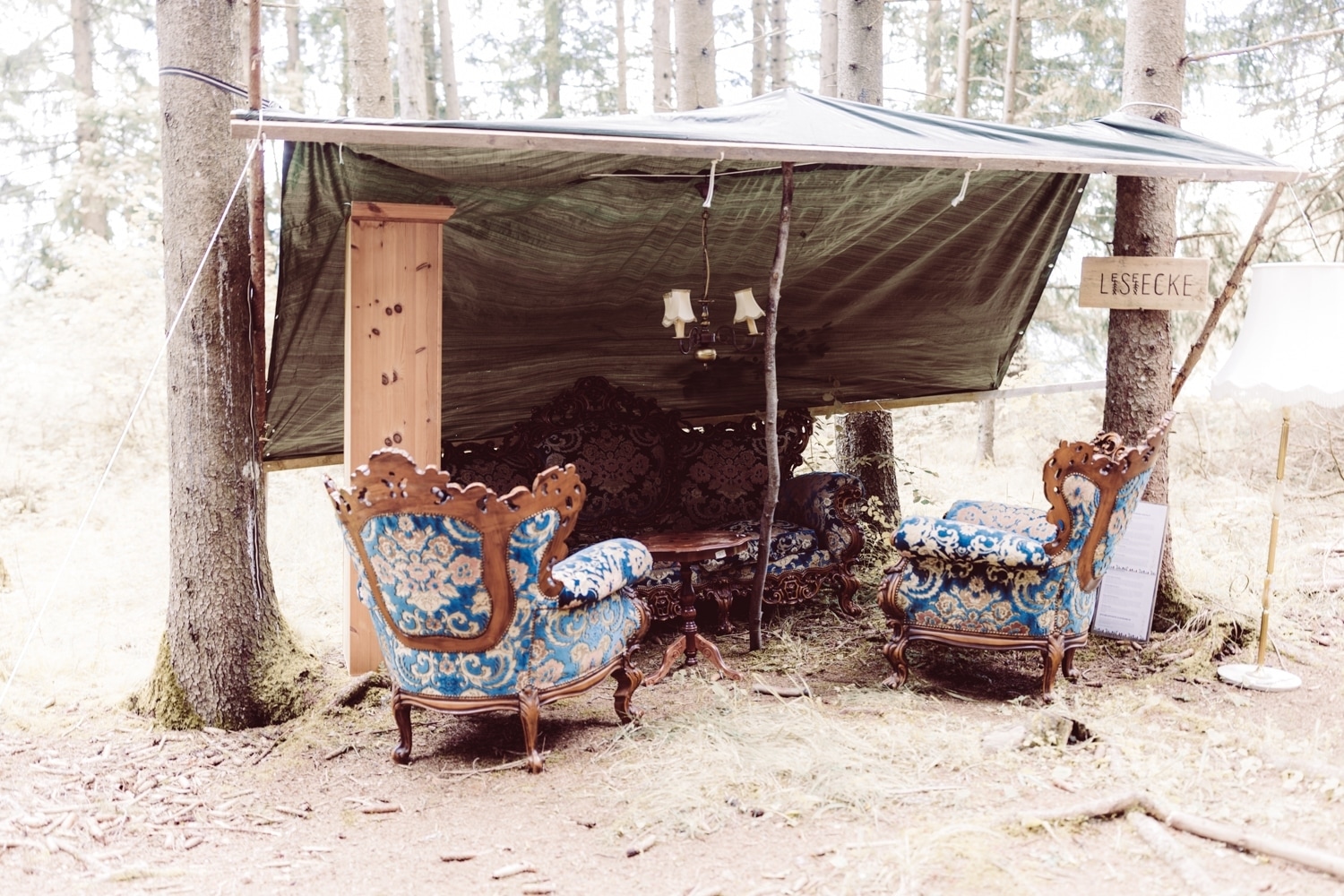 Schamanische-Trauung-Allg&auml;u-Fotografin_11