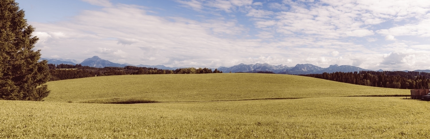 Schamanische-Trauung-Allg&auml;u-Fotografin_115