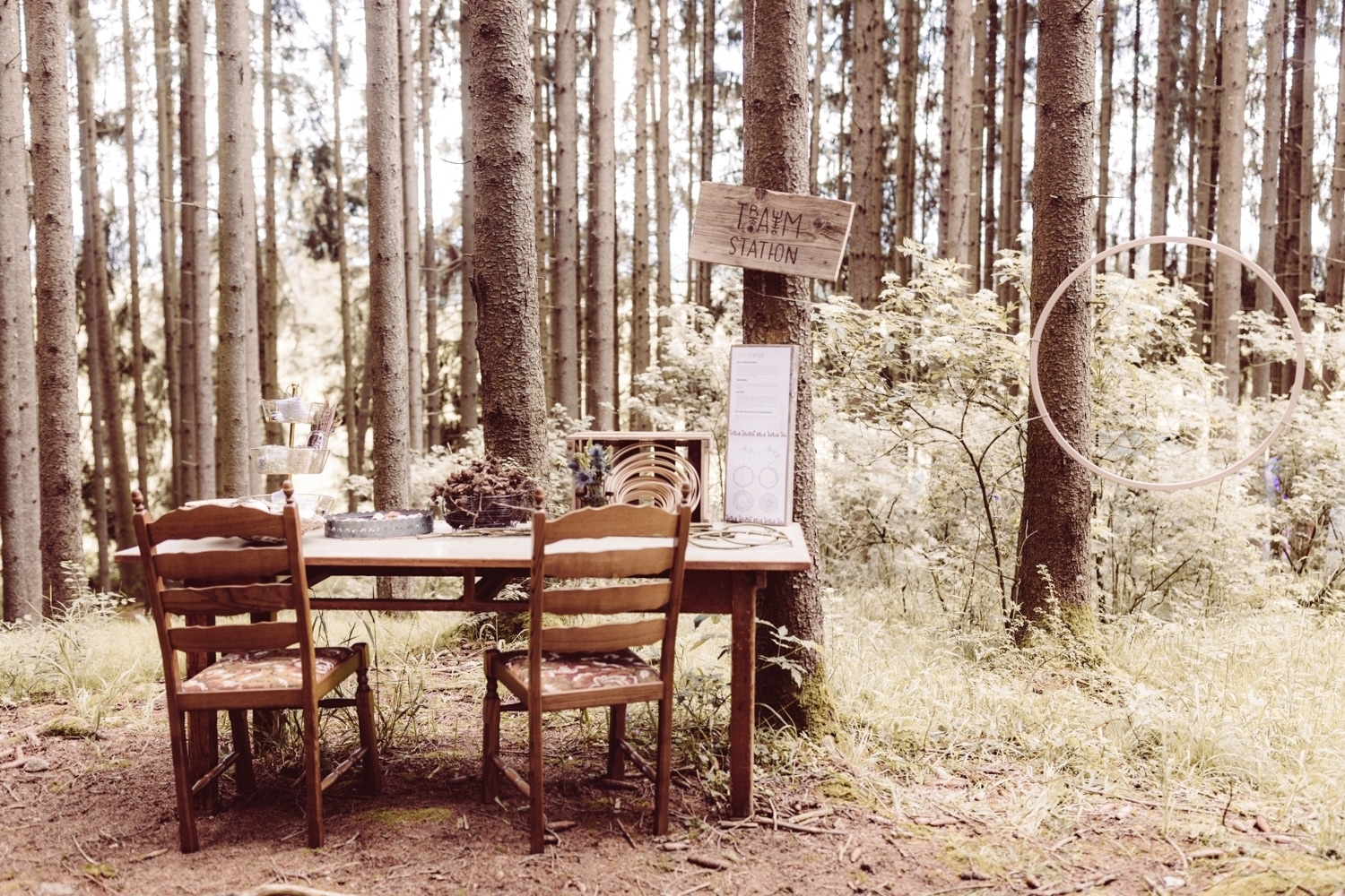 Schamanische-Trauung-Allg&auml;u-Fotografin_12
