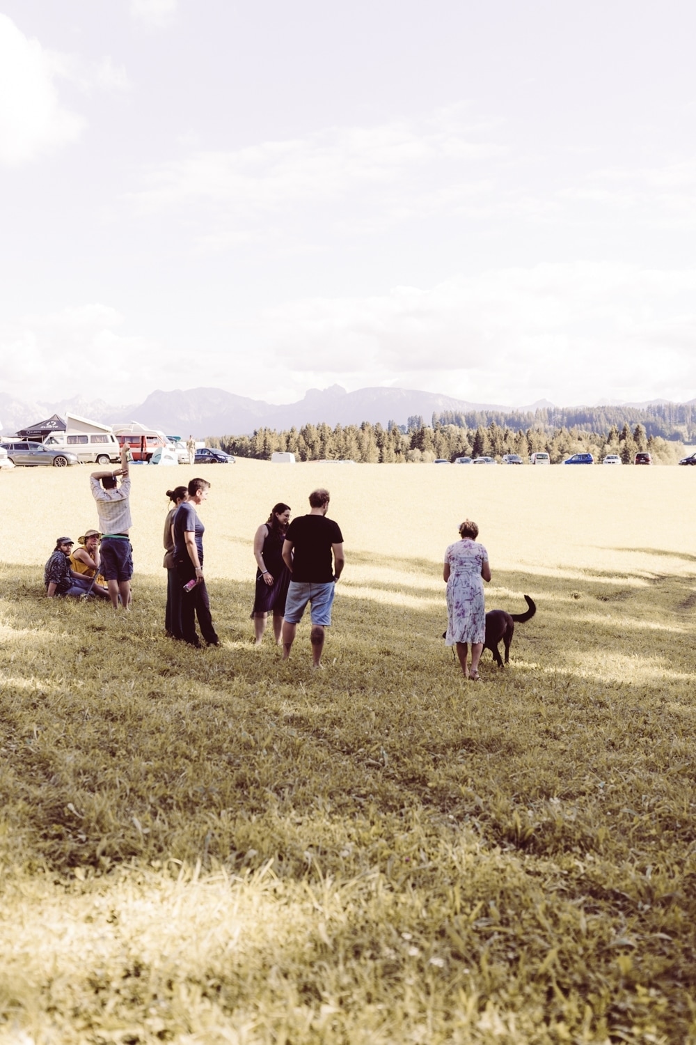 Schamanische-Trauung-Allg&auml;u-Fotografin_121