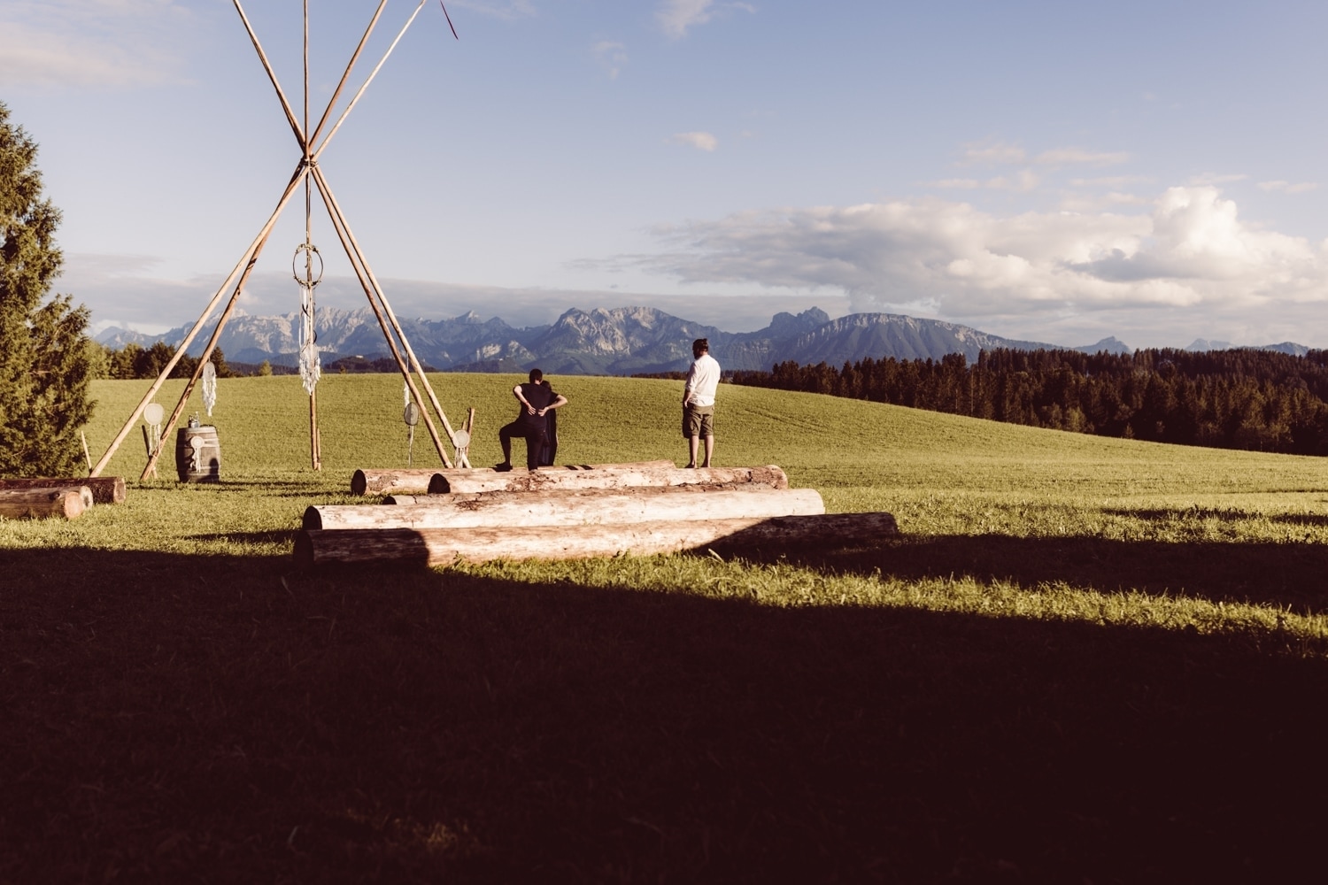 Schamanische-Trauung-Allg&auml;u-Fotografin_124