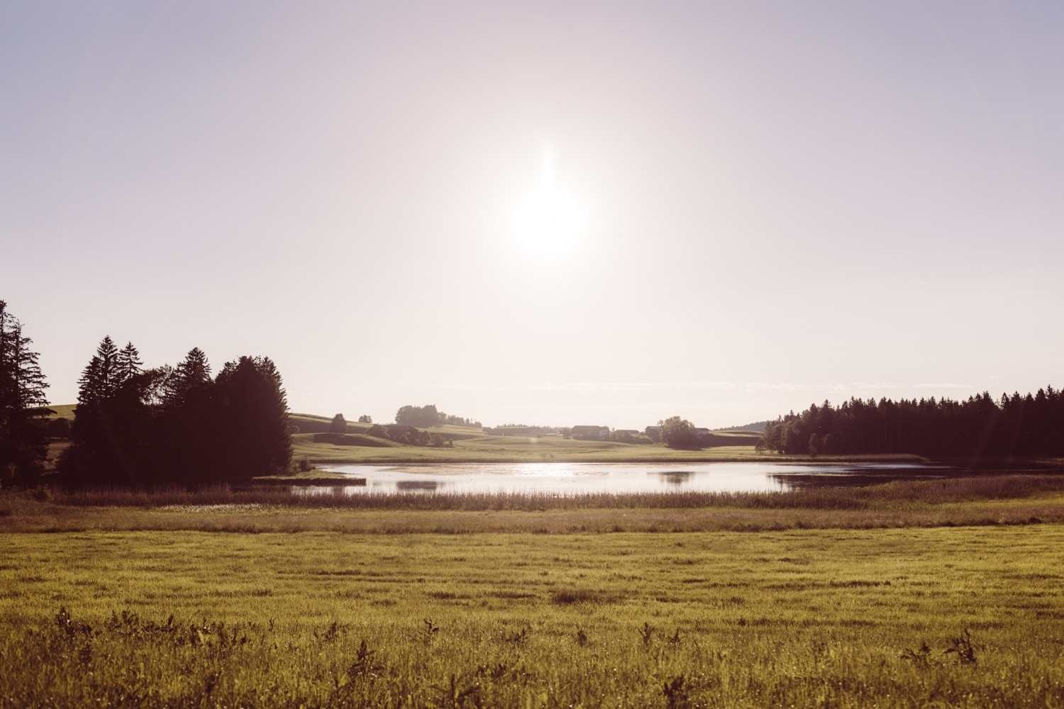 Schamanische-Trauung-Allg&auml;u-Fotografin_125