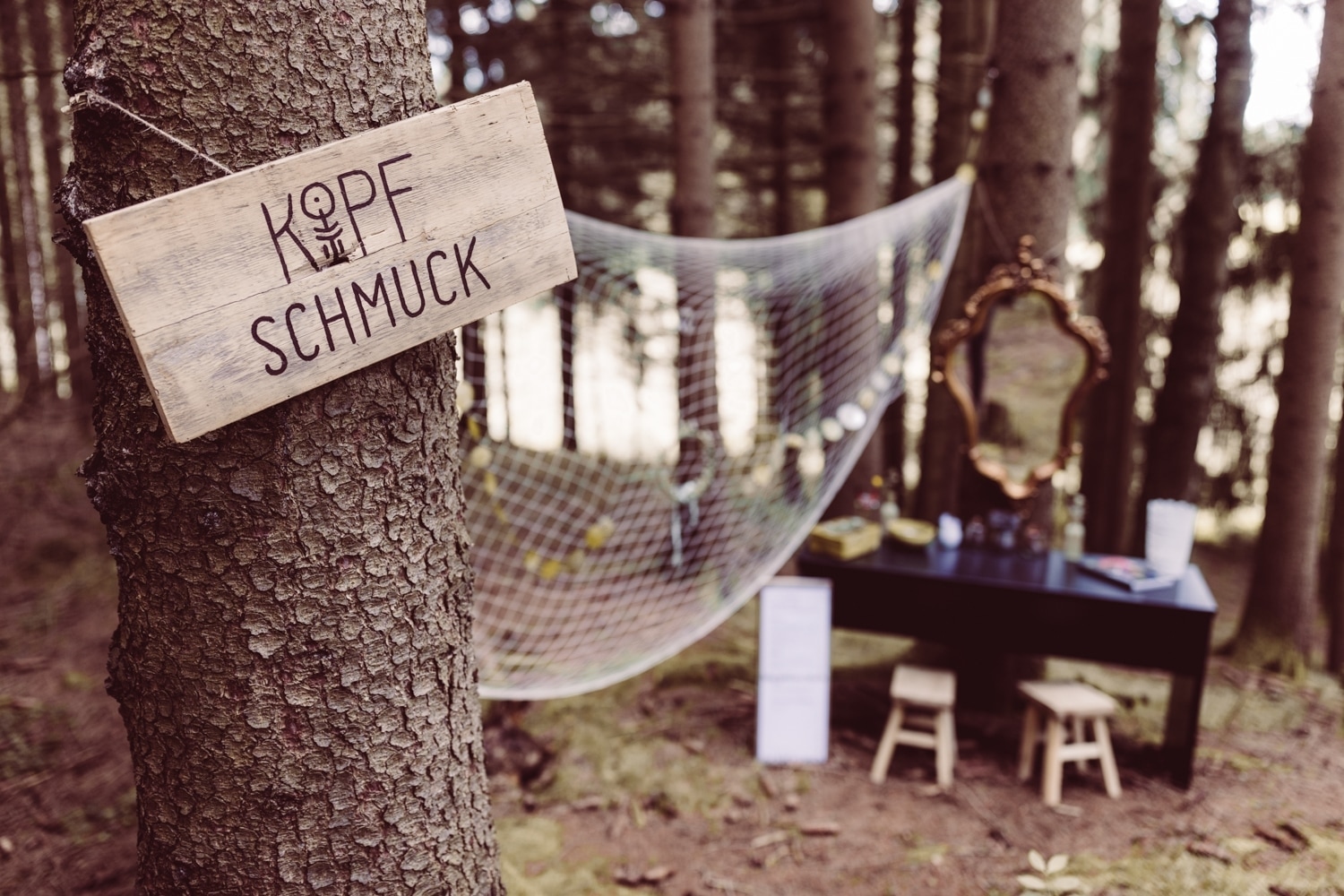 Schamanische-Trauung-Allg&auml;u-Fotografin_14