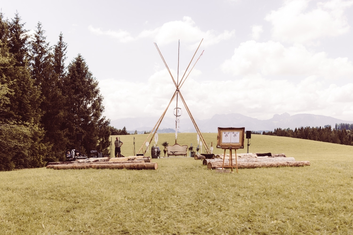Schamanische-Trauung-Allg&auml;u-Fotografin_19