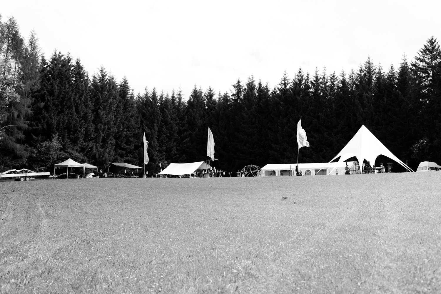 Schamanische-Trauung-Allg&auml;u-Fotografin_2