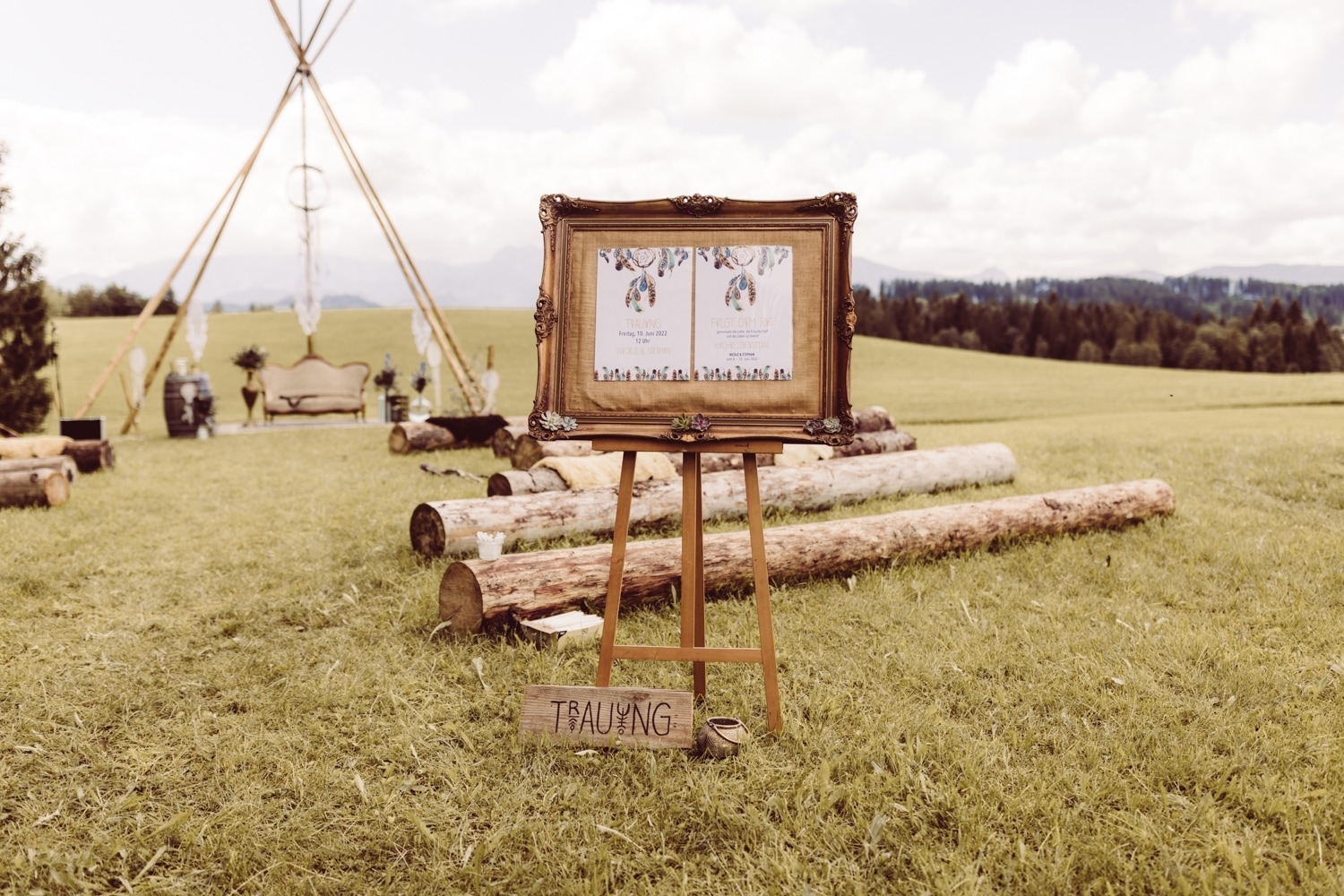 Schamanische-Trauung-Allg&auml;u-Fotografin_20