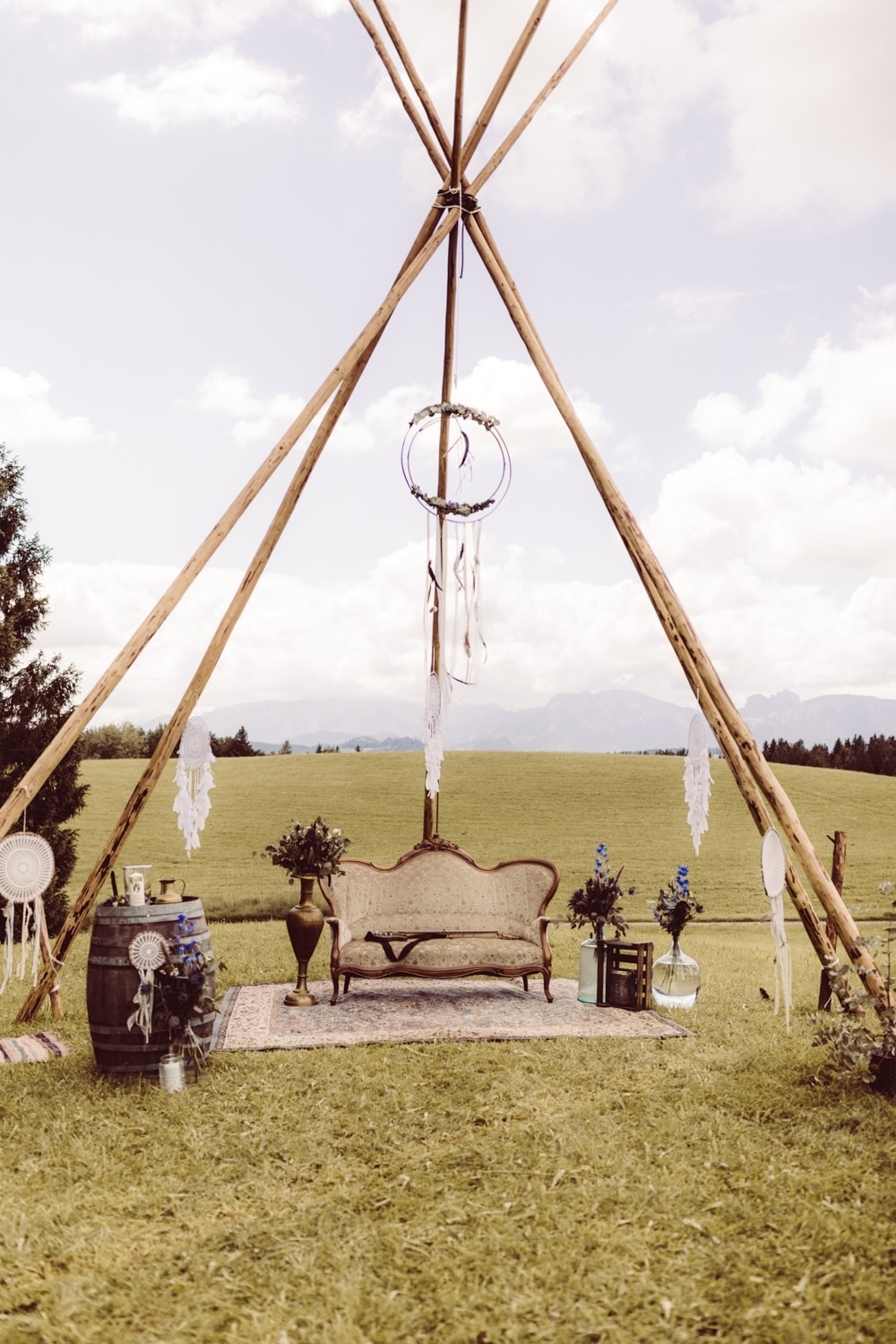 Schamanische-Trauung-Allg&auml;u-Fotografin_22